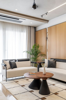 3 BHK Flat for Rent in Palazhi, Kozhikode