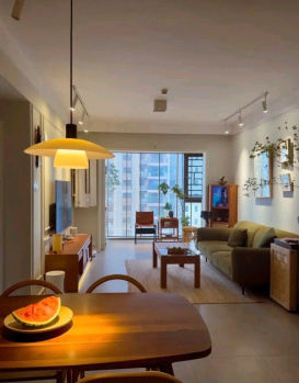 4 BHK Flat for Rent in Calicut, Kozhikode