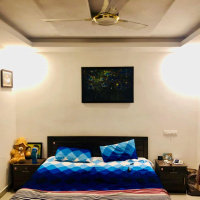 3 BHK Flat for Sale in Moozhikkal, Kozhikode