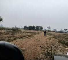  Residential Plot 1 Acre for Sale in Jhargram, Medinipur
