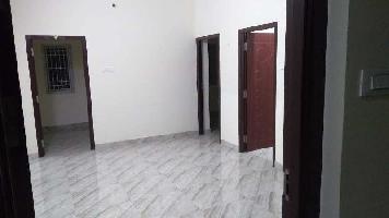 2 BHK House & Villa for Rent in Madampatti, Coimbatore