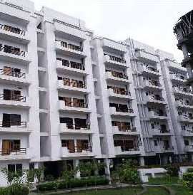 2 BHK Apartment 1100 Sq.ft. for Sale in Ramnagar, Varanasi