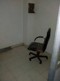  Office Space for Rent in Sector 12 Dwarka, Delhi