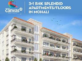  Showroom for Sale in Sector 68 Mohali