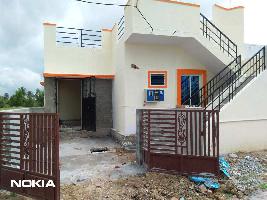 2 BHK Villa for Sale in Alasanatham Road, Hosur