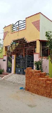 2 BHK Villa for Sale in Denkanikottai, Krishnagiri