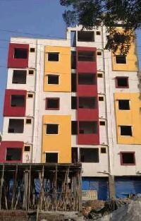 2 BHK Flat for Sale in Bachupally, Hyderabad