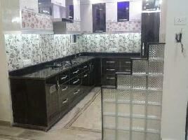 2 BHK Flat for Sale in Kasturi Nagar, Bangalore