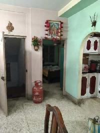  Residential Plot for Sale in Jadavpur, Kolkata