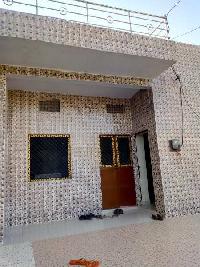 3 BHK House for Sale in Sitaram Nagar, Jodhpur