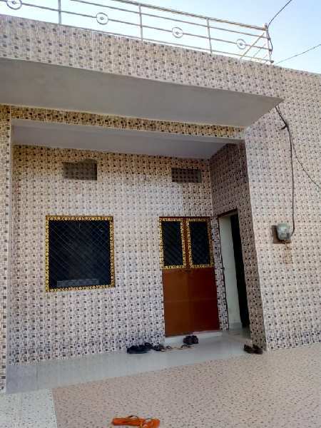 3 BHK House 1250 Sq.ft. for Sale in Sitaram Nagar, Jodhpur