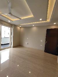 3 BHK Builder Floor for Sale in Sushant Lok Phase III, Gurgaon