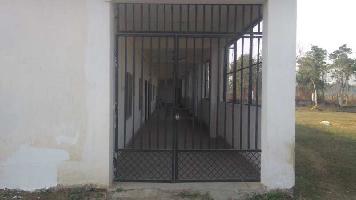  Warehouse for Rent in Bhittikala, Ambikapur, Surguja
