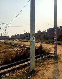  Residential Plot for Sale in Panki, Kanpur