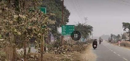  Commercial Land for Sale in Sisia, Katihar