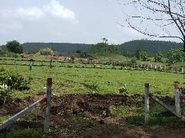 2 BHK Farm House for Sale in Khandwa Road, Indore