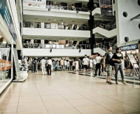  Office Space for Rent in F Block, Sector 18 Noida