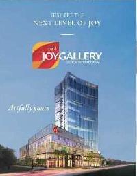  Commercial Shop for Sale in Sector 66 Gurgaon