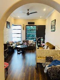 7 BHK House for Sale in DLF Phase III, Gurgaon