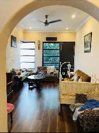 7 BHK House for Sale in DLF Phase III, Gurgaon