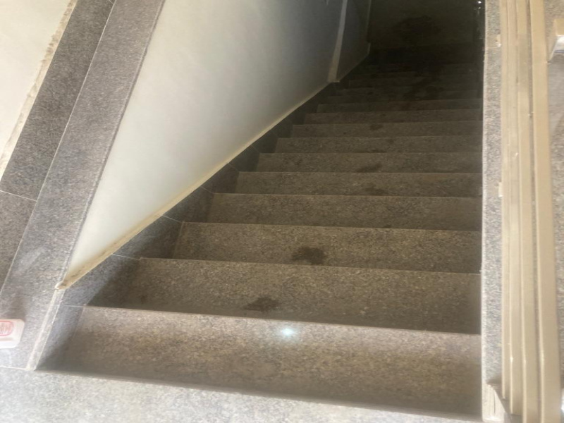  765 Sq.ft. Commercial Land for Sale in Suncity, Rohtak