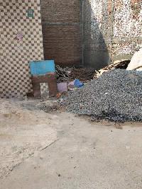  Residential Plot for Sale in Bhalswa, Delhi
