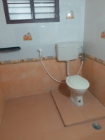 3 BHK House for Sale in KK Nagar, Tiruchirappalli