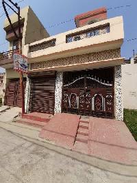 3 BHK House for Sale in Delhi Road, Roorkee