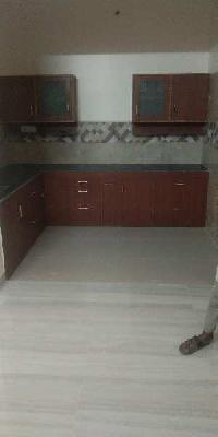 6 BHK House for Rent in Indira Nagar, Lucknow