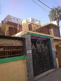 4 BHK House for Sale in Tundla, Firozabad