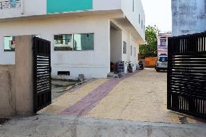 10 BHK Builder Floor for Rent in Badshahbagh Colony, Varanasi