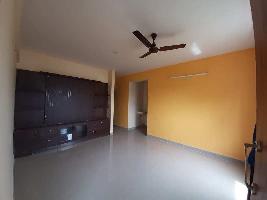 2 BHK Flat for Rent in Sarjapur Road, Bangalore