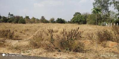  Agricultural Land for Sale in Bidadi, Bangalore