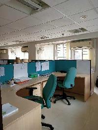 Office Space for Rent in Lenin Sarani, Kolkata