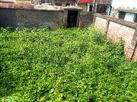  Residential Plot for Sale in Biswas Para, Ranaghat
