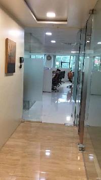  Office Space for Rent in Koregaon Park, Pune