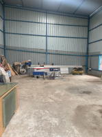  Warehouse for Rent in Alandi Phata, Chakan, Pune