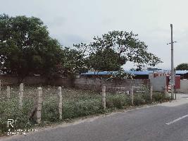  Commercial Land for Rent in Cumbum, Theni