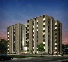 2 BHK Flat for Sale in Perumanna, Kozhikode