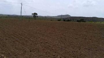  Commercial Land for Rent in Wai, Satara