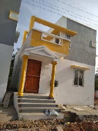 1 BHK House for Sale in Sriperumbudur, Chennai