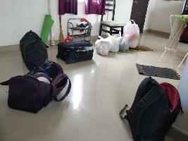 3 BHK Flat for Rent in Hitech City, Hyderabad