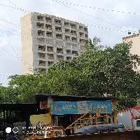  Flat for Sale in Vakola, Santacruz East, Mumbai