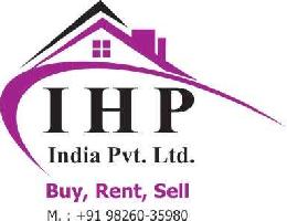 1 BHK Flat for Rent in By Pass Road, Indore