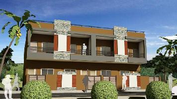 3 BHK House for Sale in By Pass Road, Indore
