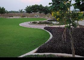  Commercial Land for Sale in Bicholi Mardana, Indore