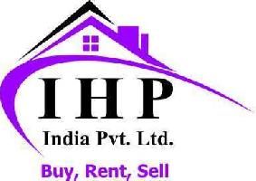 3 BHK Villa for Sale in Devguradia, Indore