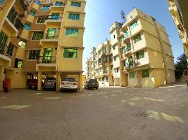 1 BHK Studio Apartment for Sale in Karjat, Mumbai