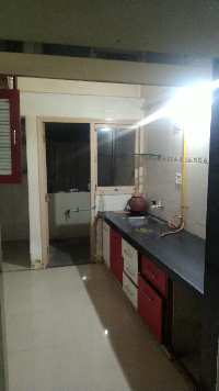 2 BHK Flat for Rent in Gota, Ahmedabad