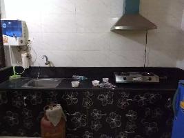 2 BHK Flat for Rent in Gota, Ahmedabad